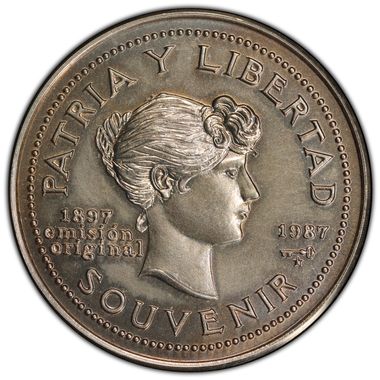 Cert 46547189 - Coin Image