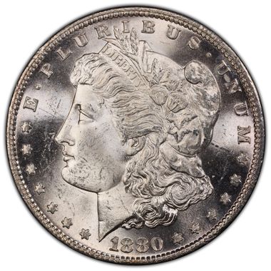 Cert 46547335 - Coin Image