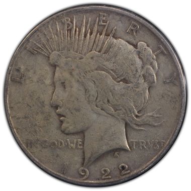 Cert 46547341 - Coin Image