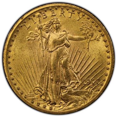 Cert 46547656 - Coin Image