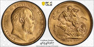 1902-P Sov S-3972 MS62