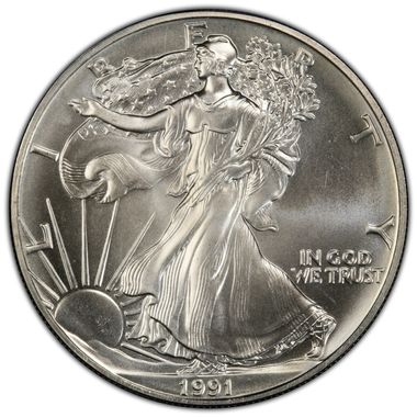 Cert 46548337 - Coin Image