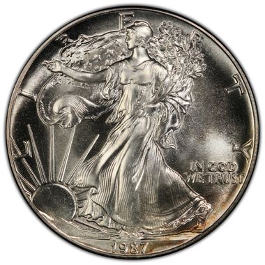 Cert 46548338 - Coin Image