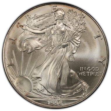 Cert 46548339 - Coin Image