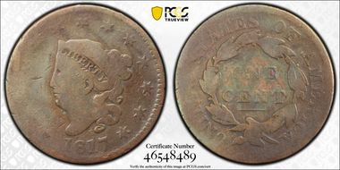 1817 1C 13 Stars N1BN