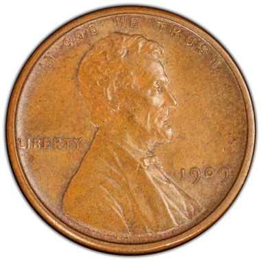 Cert 46548490 - Coin Image