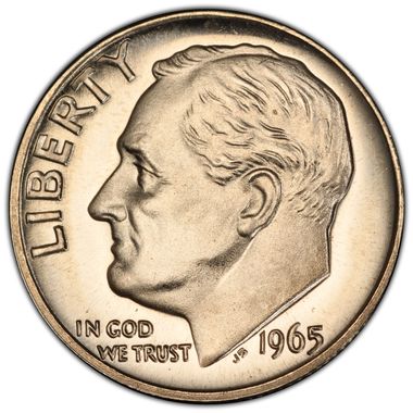 Cert 46548497 - Coin Image