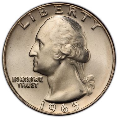 Cert 46548498 - Coin Image