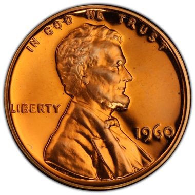 Cert 46548500 - Coin Image