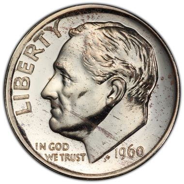 Cert 46548502 - Coin Image