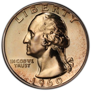 Cert 46548503 - Coin Image