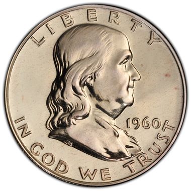 Cert 46548504 - Coin Image