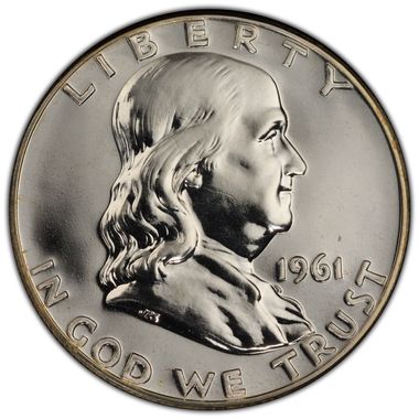 Cert 46548509 - Coin Image