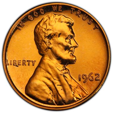 Cert 46548510 - Coin Image