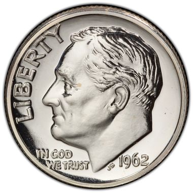 Cert 46548512 - Coin Image