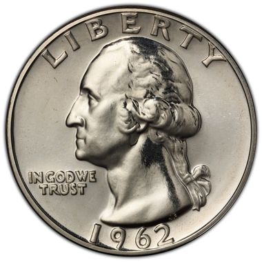 Cert 46548513 - Coin Image