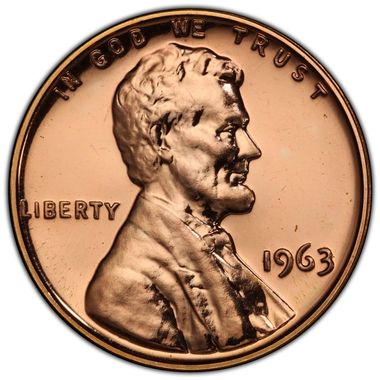 Cert 46548515 - Coin Image