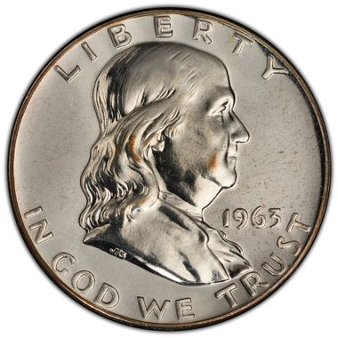 Cert 46548519 - Coin Image