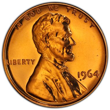 Cert 46548520 - Coin Image