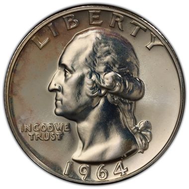 Cert 46548523 - Coin Image