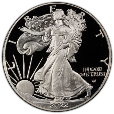 Cert 46548526 - Coin Image