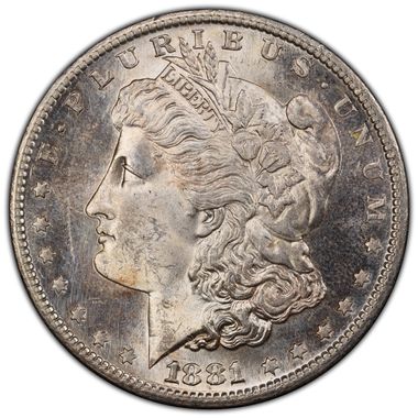 Cert 46548534 - Coin Image