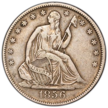 Cert 46549431 - Coin Image