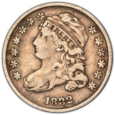 Cert 46549435 - Coin Image