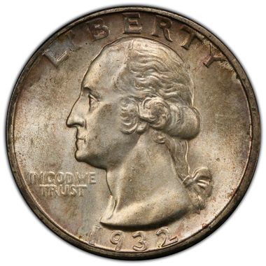 Cert 46549451 - Coin Image