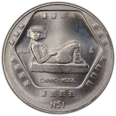 Cert 46550187 - Coin Image