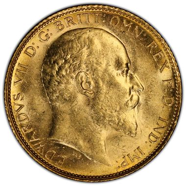 Cert 46550335 - Coin Image