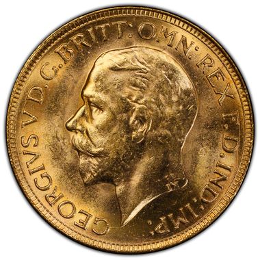 Cert 46550343 - Coin Image