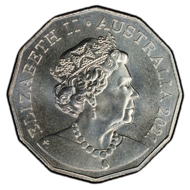 Cert 46550372 - Coin Image