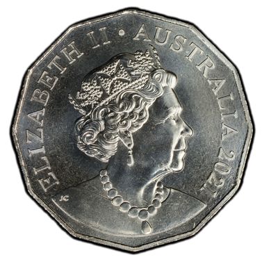 Cert 46550380 - Coin Image