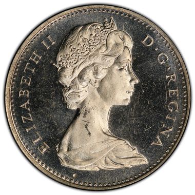 Cert 46550438 - Coin Image