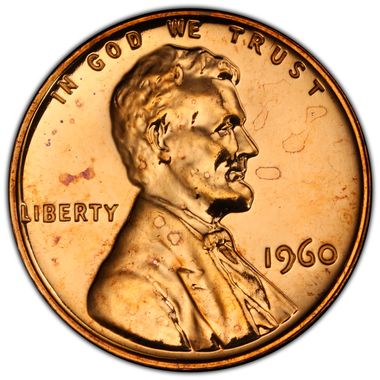 Cert 46551029 - Coin Image