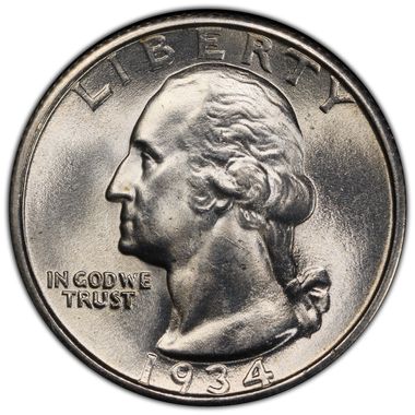 Cert 46551291 - Coin Image