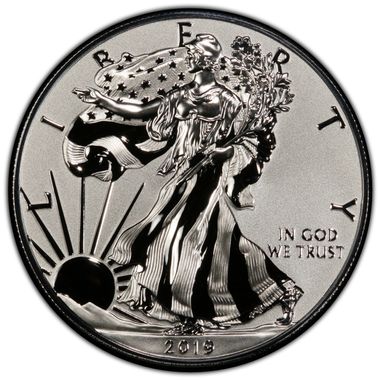 Cert 46551928 - Coin Image