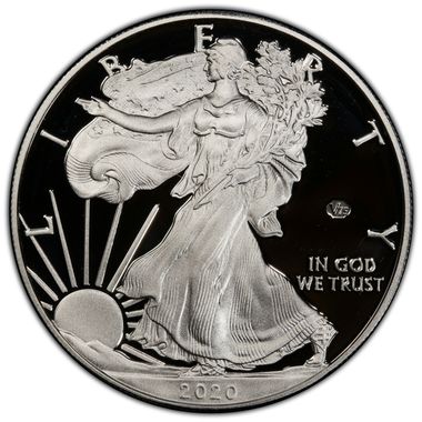 Cert 46551930 - Coin Image