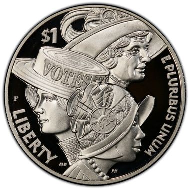 Cert 46551936 - Coin Image