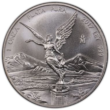 Cert 46551945 - Coin Image