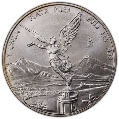 Cert 46551947 - Coin Image