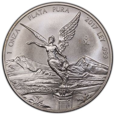 Cert 46551949 - Coin Image