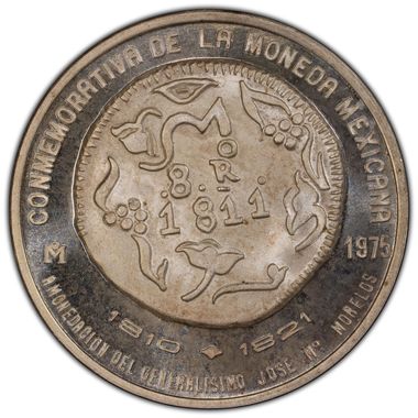 Cert 46551965 - Coin Image
