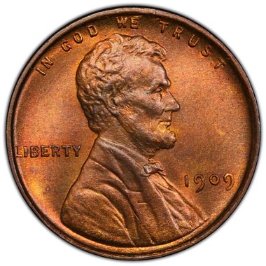 Cert 46552248 - Coin Image