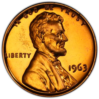 Cert 46552254 - Coin Image