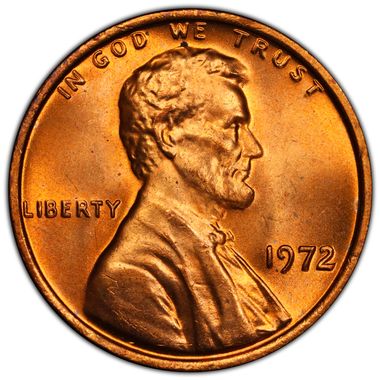 Cert 46552277 - Coin Image