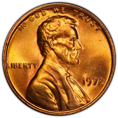 Cert 46552278 - Coin Image