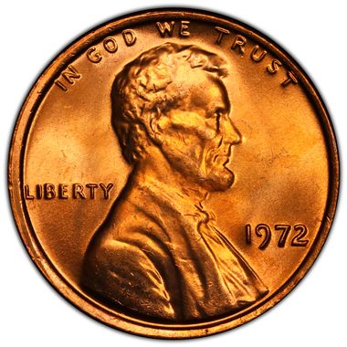 Cert 46552279 - Coin Image