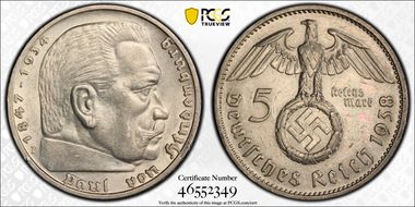 1938-F 5 Mk J-367 N1